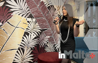 stage a malta nel settore comunicazione
